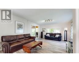 46 OWAISSA STREET - 9