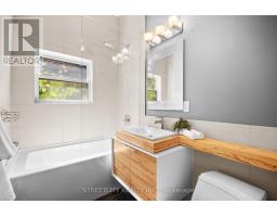 455 ST JAMES STREET - 11