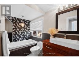 455 ST JAMES STREET - 15