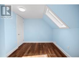 455 ST JAMES STREET - 17