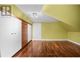 455 ST JAMES STREET - 18