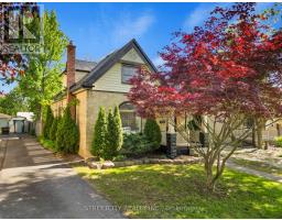 455 ST JAMES STREET - 2