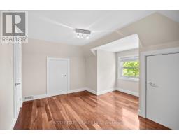 455 ST JAMES STREET - 20