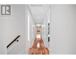 455 ST JAMES STREET - 21