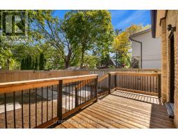 455 ST JAMES STREET - 22
