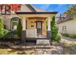 455 ST JAMES STREET - 3