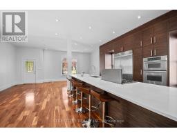455 ST JAMES STREET - 4