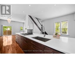 455 ST JAMES STREET - 6