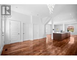 455 ST JAMES STREET - 7