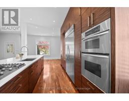 455 ST JAMES STREET - 8