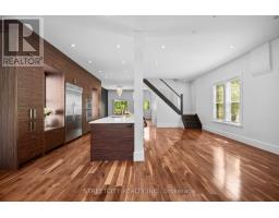 455 ST JAMES STREET - 9