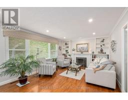 17 CROXTON ROAD W - 10