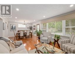 17 CROXTON ROAD W - 11