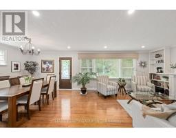 17 CROXTON ROAD W - 12