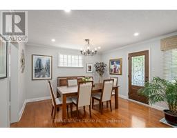 17 CROXTON ROAD W - 13