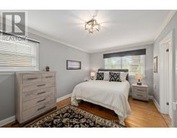 17 CROXTON ROAD W - 14