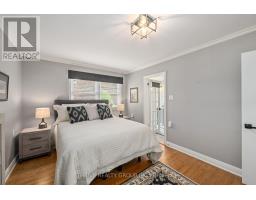 17 CROXTON ROAD W - 15