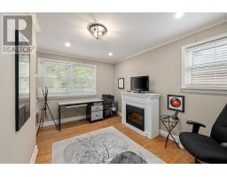 17 CROXTON ROAD W - 17