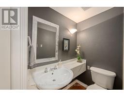 17 CROXTON ROAD W - 19