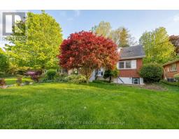 17 CROXTON ROAD W - 2
