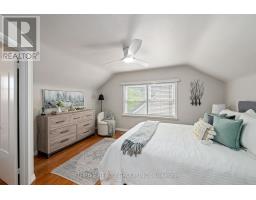 17 CROXTON ROAD W - 20