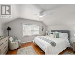 17 CROXTON ROAD W - 21