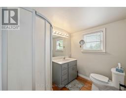 17 CROXTON ROAD W - 22