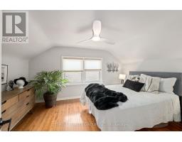 17 CROXTON ROAD W - 24