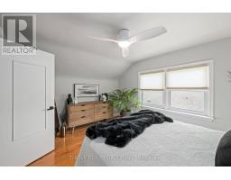 17 CROXTON ROAD W - 25
