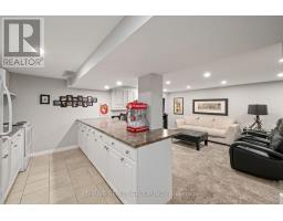 17 CROXTON ROAD W - 26