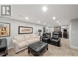 17 CROXTON ROAD W - 27