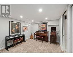 17 CROXTON ROAD W - 28