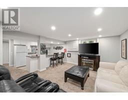17 CROXTON ROAD W - 29
