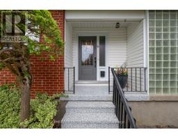 17 CROXTON ROAD W - 3