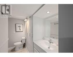 17 CROXTON ROAD W - 30