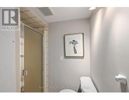 17 CROXTON ROAD W - 31