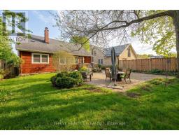 17 CROXTON ROAD W - 34