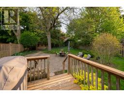 17 CROXTON ROAD W - 35