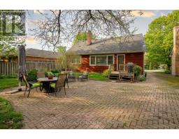 17 CROXTON ROAD W - 36