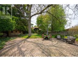 17 CROXTON ROAD W - 37