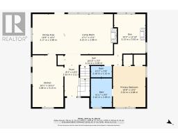 17 CROXTON ROAD W - 39