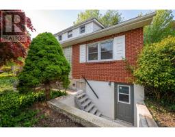 17 CROXTON ROAD W - 4