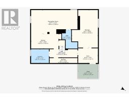 17 CROXTON ROAD W - 41
