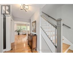 17 CROXTON ROAD W - 5