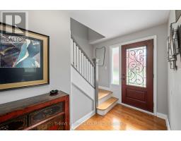17 CROXTON ROAD W - 6