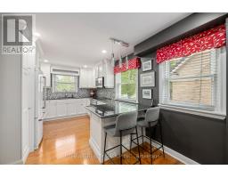 17 CROXTON ROAD W - 7