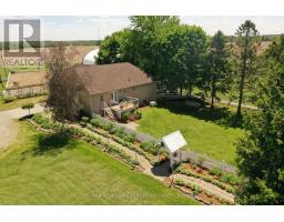 4099 MCINTOSH DRIVE - 11