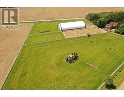 4099 MCINTOSH DRIVE - 12