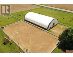 4099 MCINTOSH DRIVE - 13