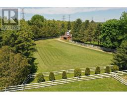 4099 MCINTOSH DRIVE - 18